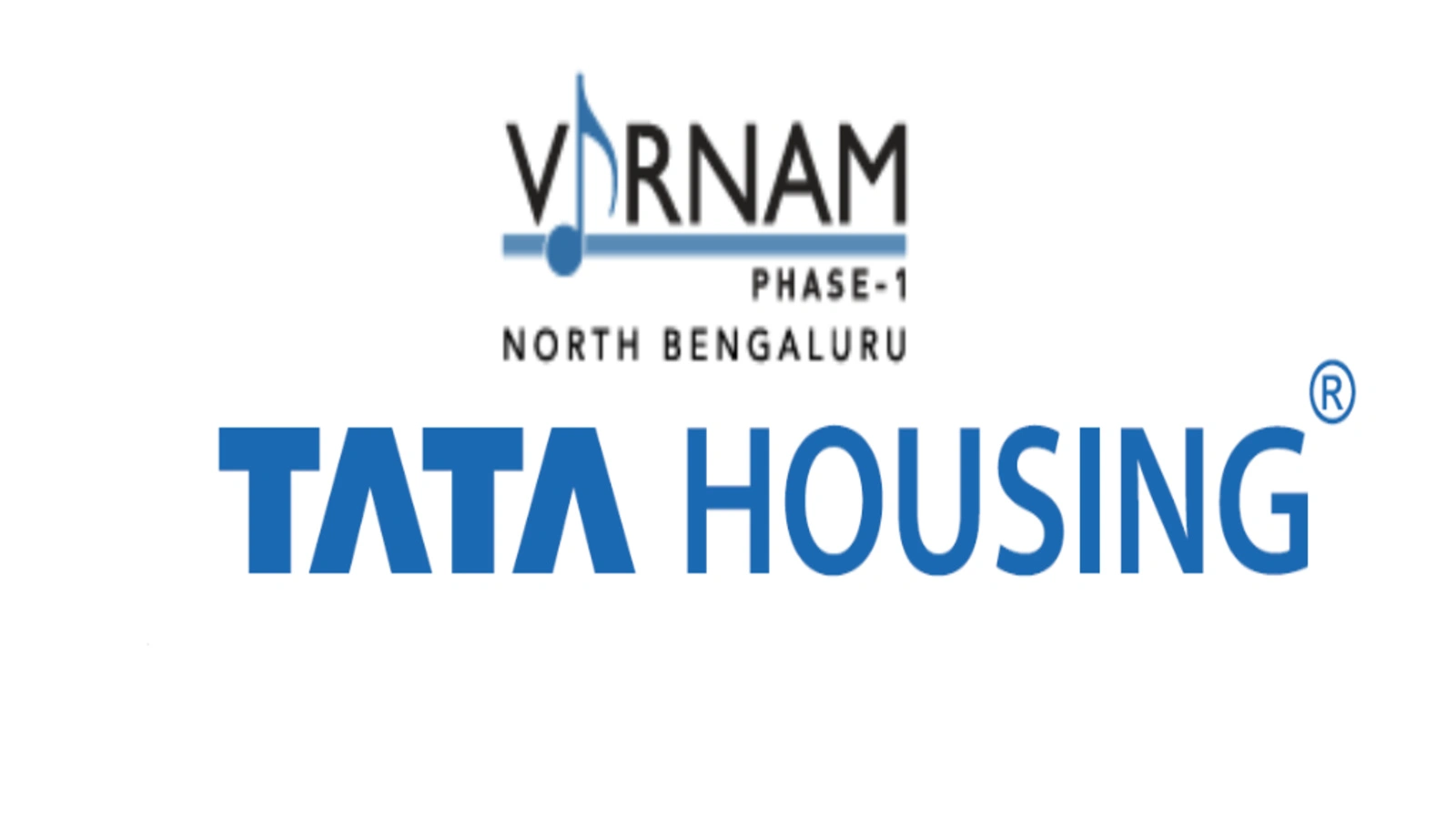 Tata Varnam Premium Apartments In Shettigere, Devanahalli, North Bangalore