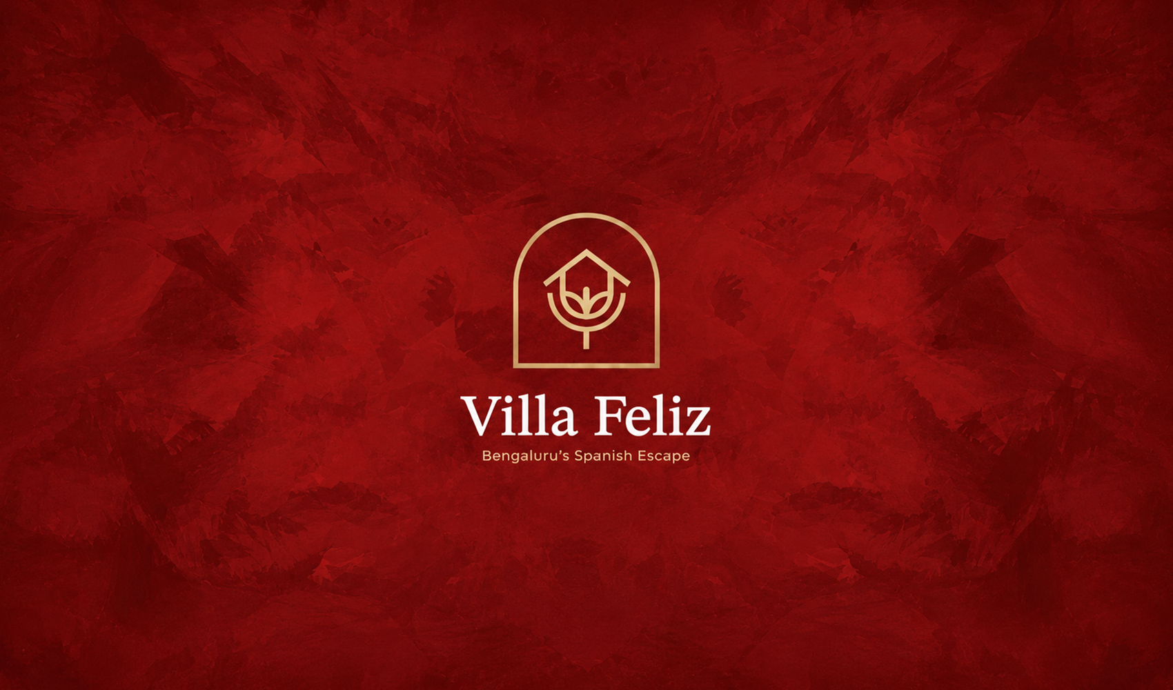 Luxury Villas By Ruchira In Chikkadasarahalli East Bangalore, Karnataka - Image 2