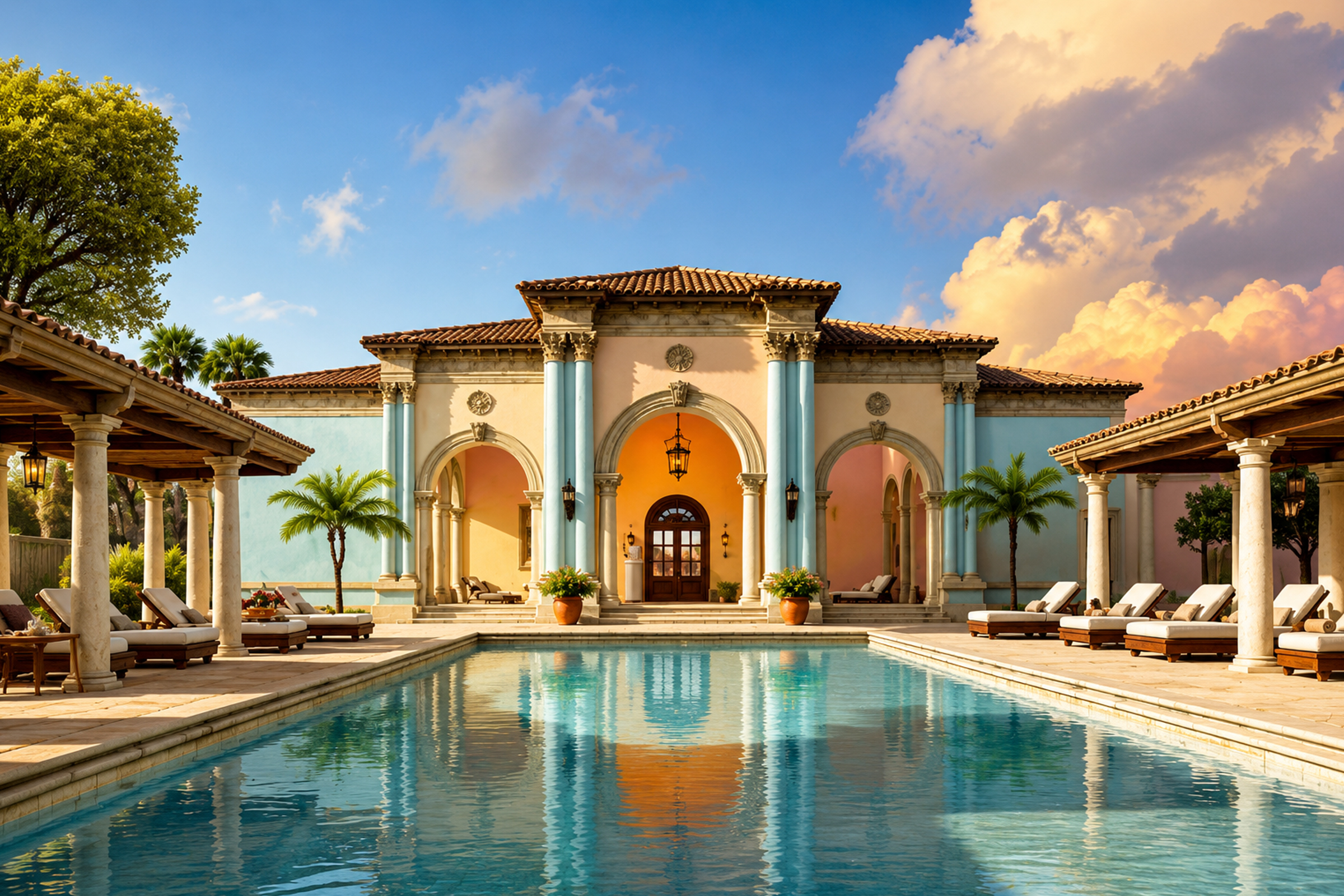 Luxury Villas By Ruchira In Chikkadasarahalli East Bangalore, Karnataka - Image 3