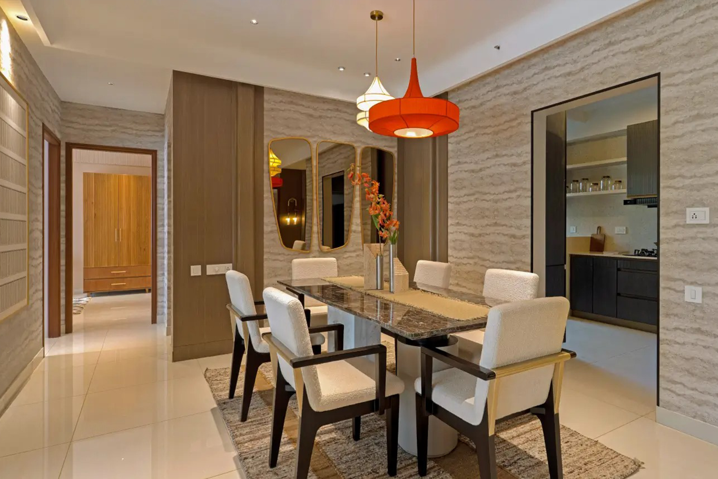 Brigade Lumina - Premium 2 & 3 BHK Apartments, Madanayakanahalli, Karnataka - Image 3